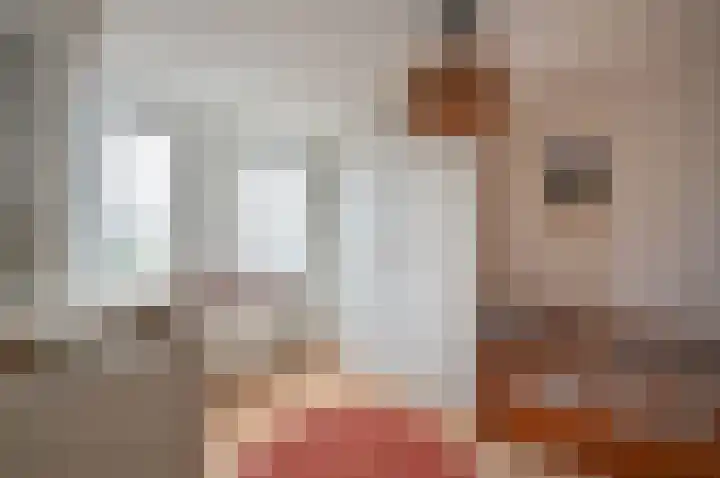 Begoniastraat 30 Hilversum thumbnail 18