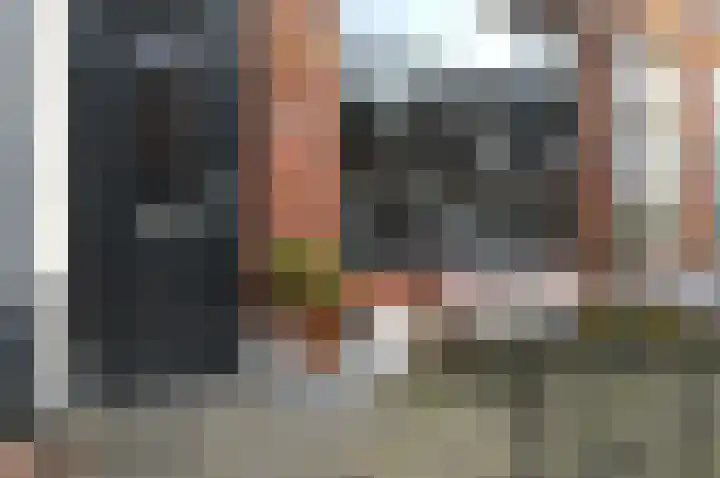 Begoniastraat 30 Hilversum thumbnail 20
