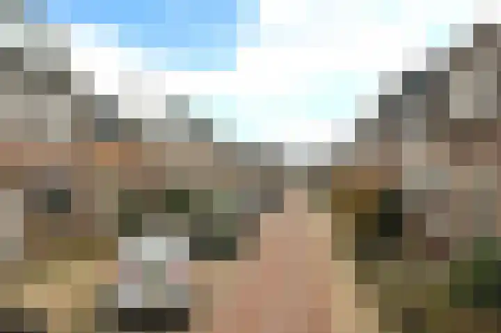 Begoniastraat 30 Hilversum thumbnail 21