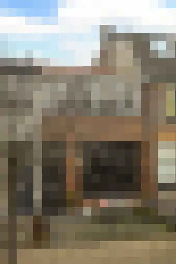 Begoniastraat 30 Hilversum thumbnail 22
