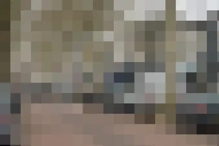 Begoniastraat 30 Hilversum thumbnail 23