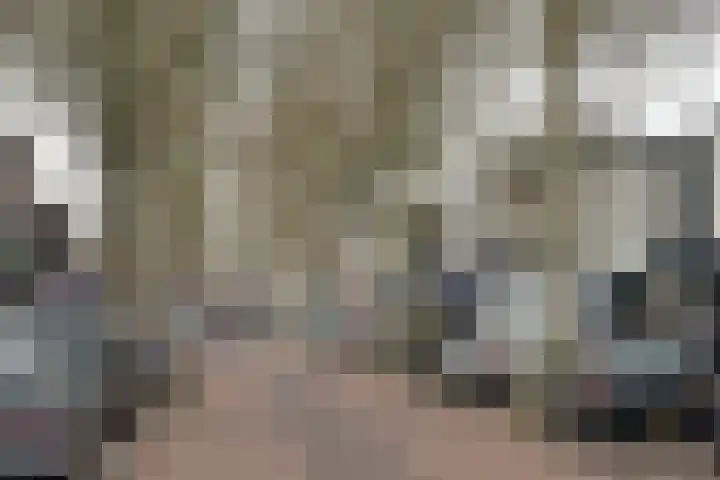 Begoniastraat 30 Hilversum thumbnail 24