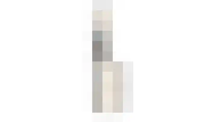 Begoniastraat 30 Hilversum thumbnail 25