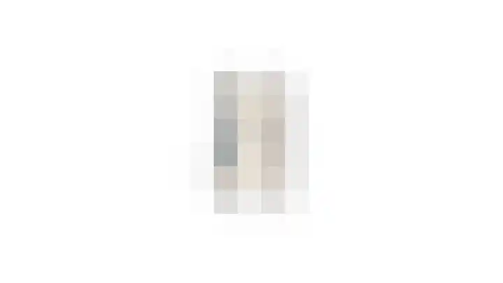 Begoniastraat 30 Hilversum thumbnail 26