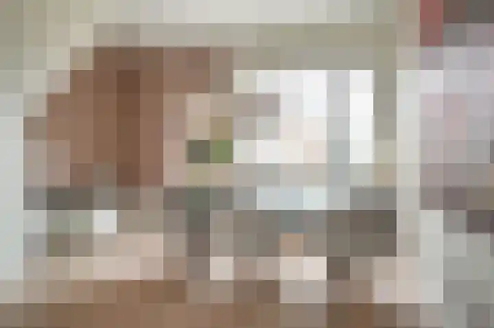 Begoniastraat 30 Hilversum thumbnail 4