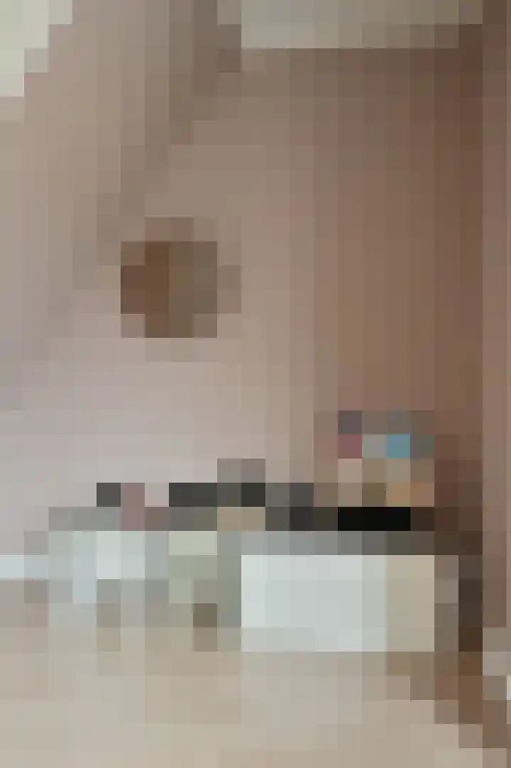 Begoniastraat 30 Hilversum thumbnail 5