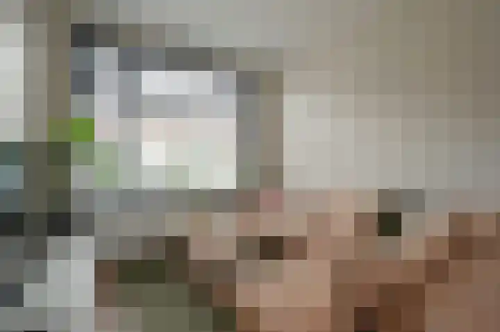 Begoniastraat 30 Hilversum thumbnail 7