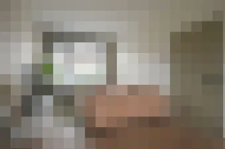 Begoniastraat 30 Hilversum thumbnail 8