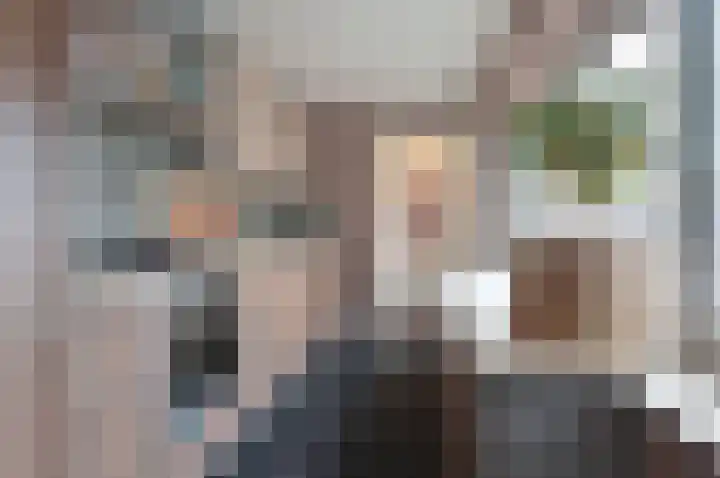 Begoniastraat 30 Hilversum thumbnail 9