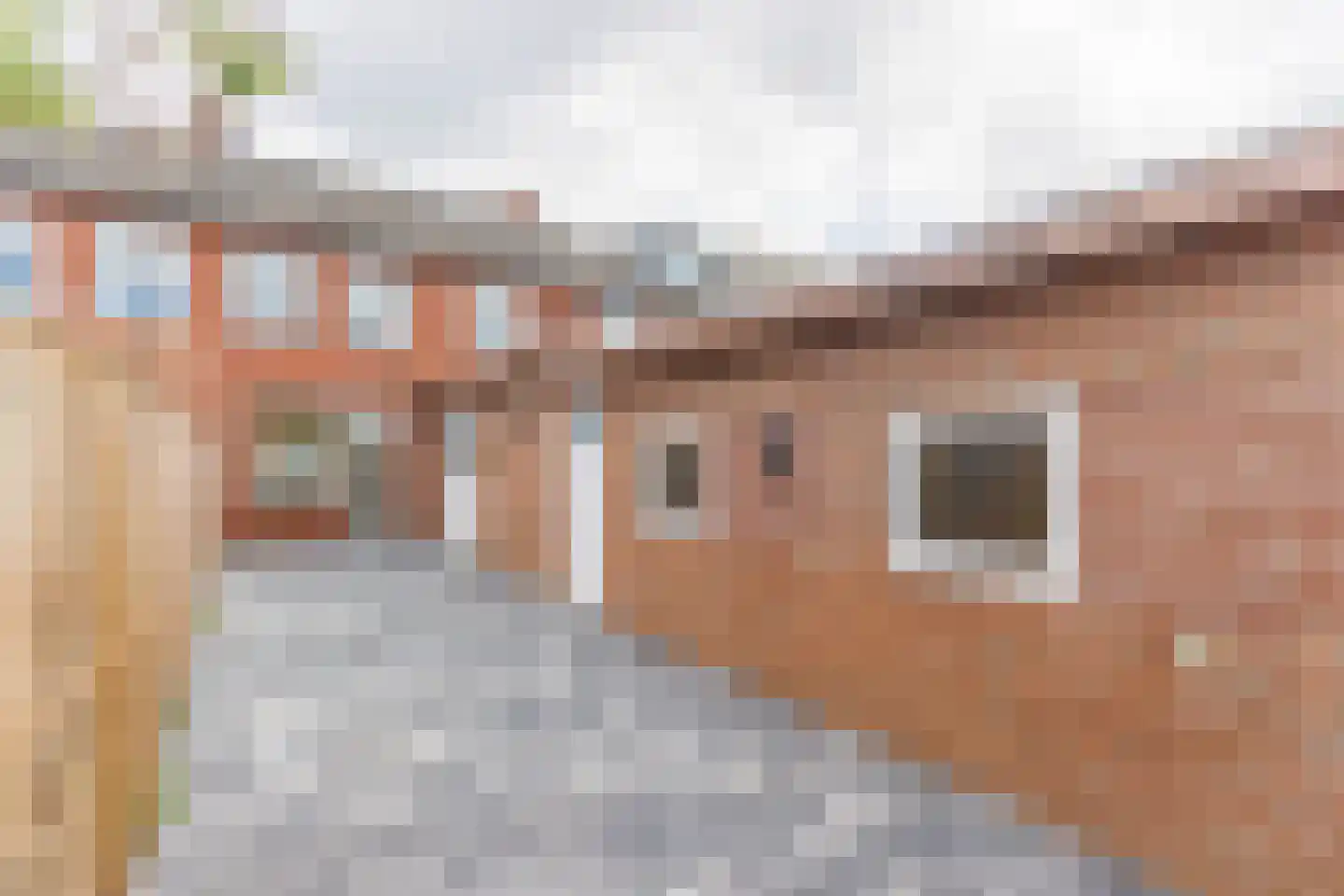 Begoniastraat 30 Roosendaal thumbnail 33