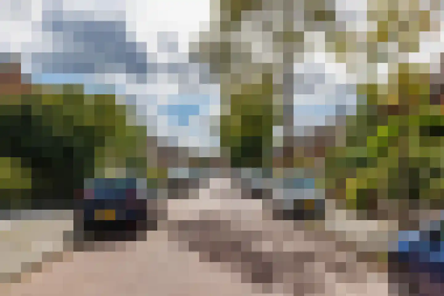 Begoniastraat 30 Roosendaal thumbnail 38
