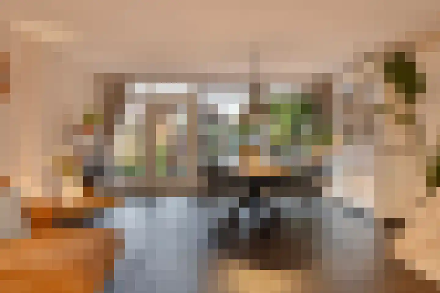 Begoniastraat 31 Leeuwarden thumbnail 11
