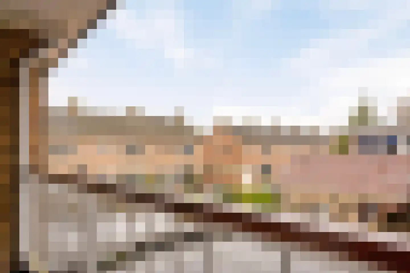 Begoniastraat 31 Leeuwarden thumbnail 21