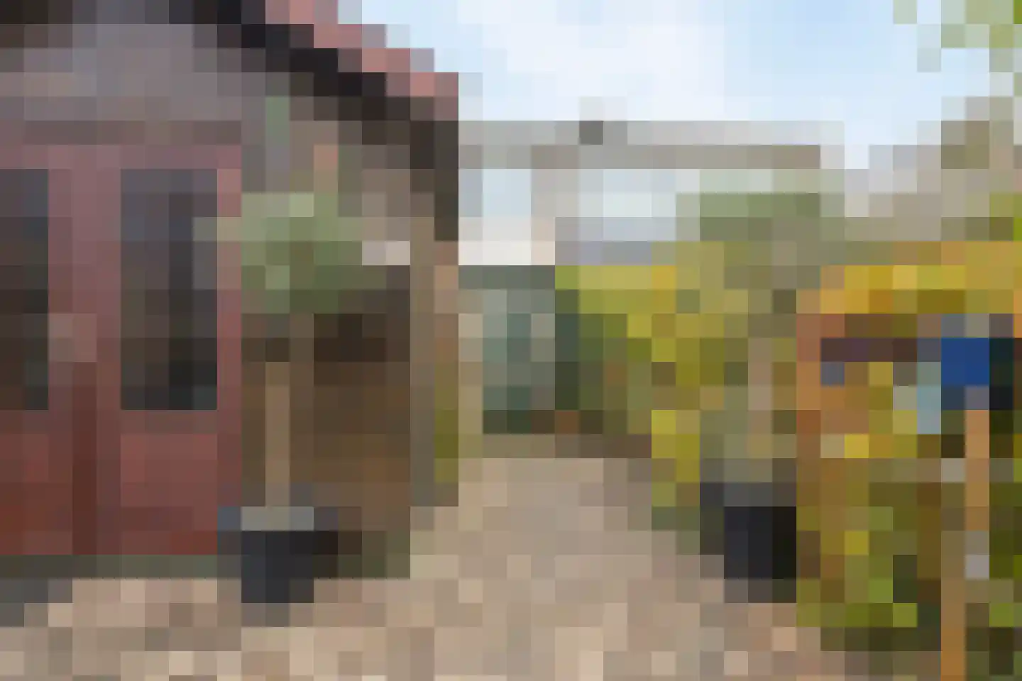 Begoniastraat 31 Leeuwarden thumbnail 30
