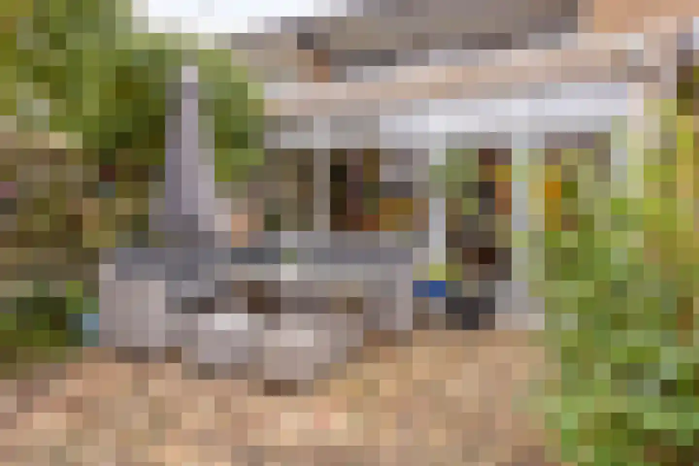 Begoniastraat 31 Leeuwarden thumbnail 31