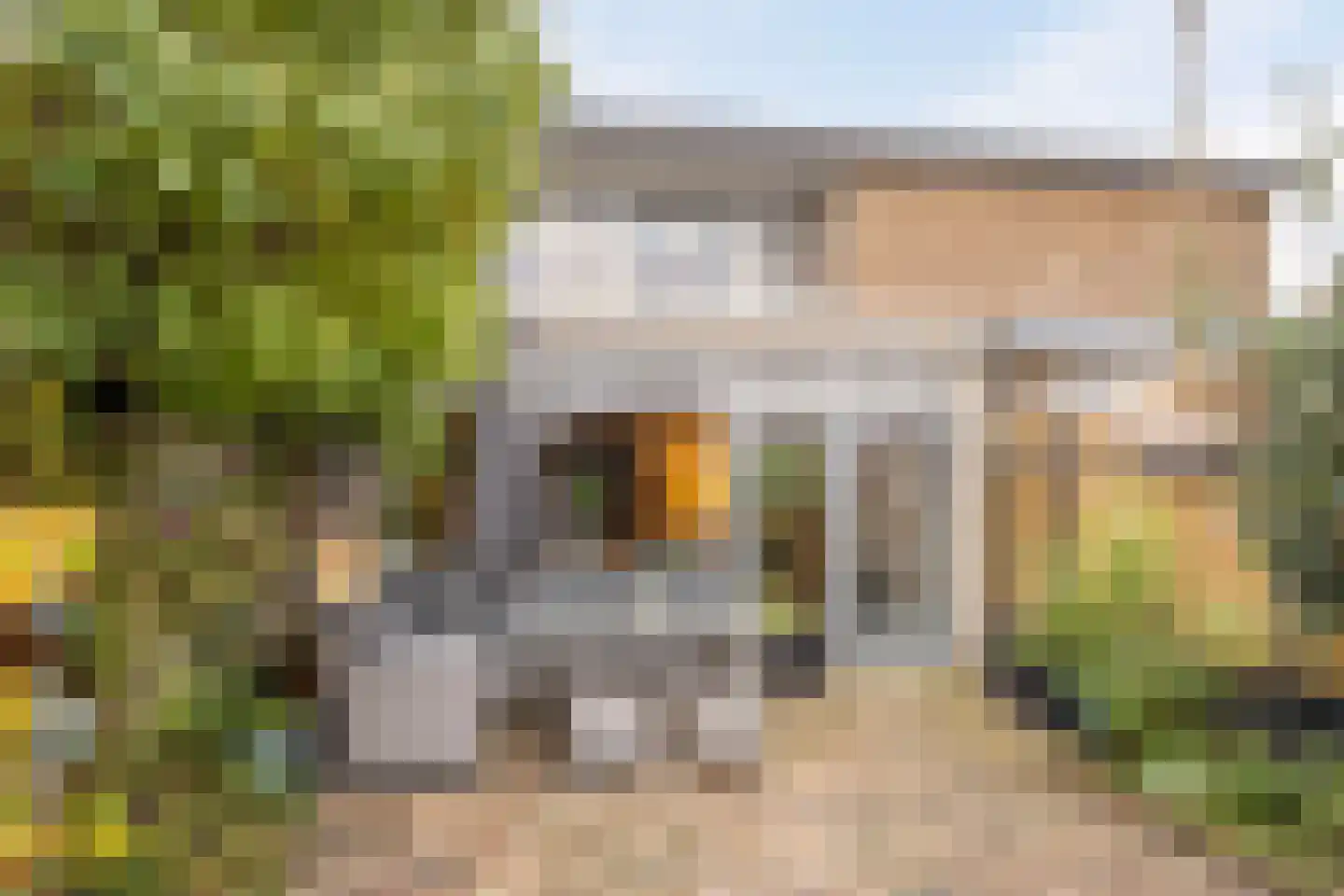 Begoniastraat 31 Leeuwarden thumbnail 32