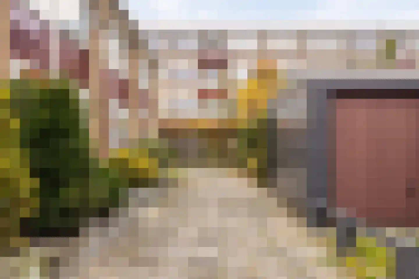 Begoniastraat 31 Leeuwarden thumbnail 33