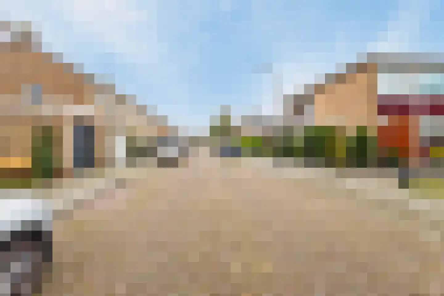 Begoniastraat 31 Leeuwarden thumbnail 34