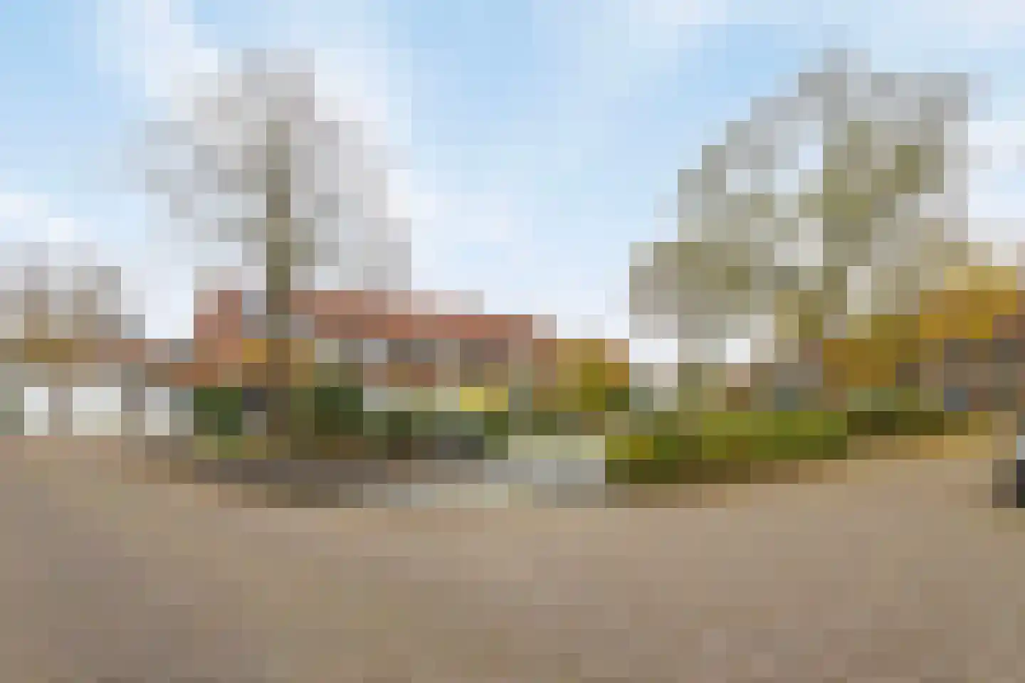 Begoniastraat 31 Leeuwarden thumbnail 35