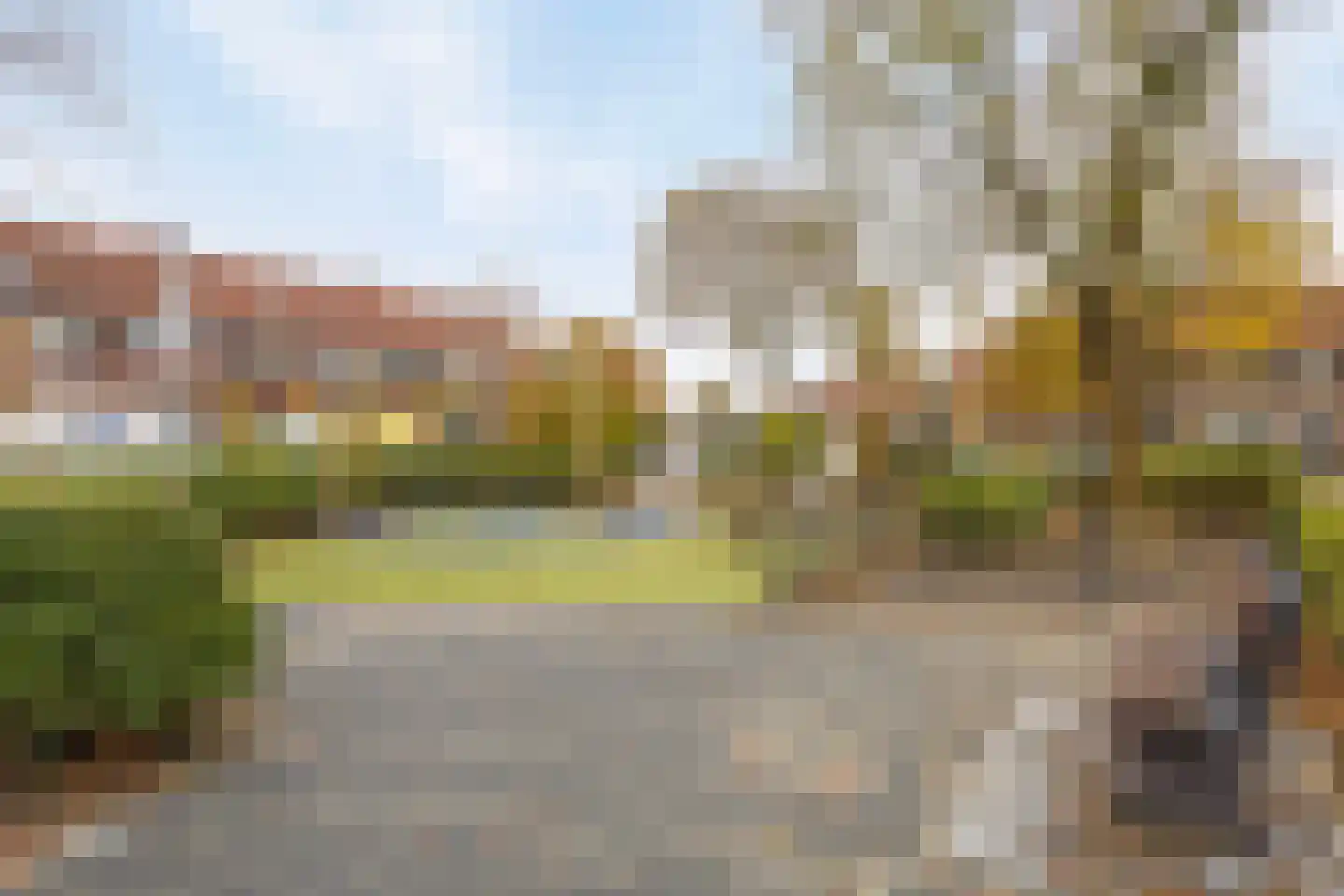 Begoniastraat 31 Leeuwarden thumbnail 36