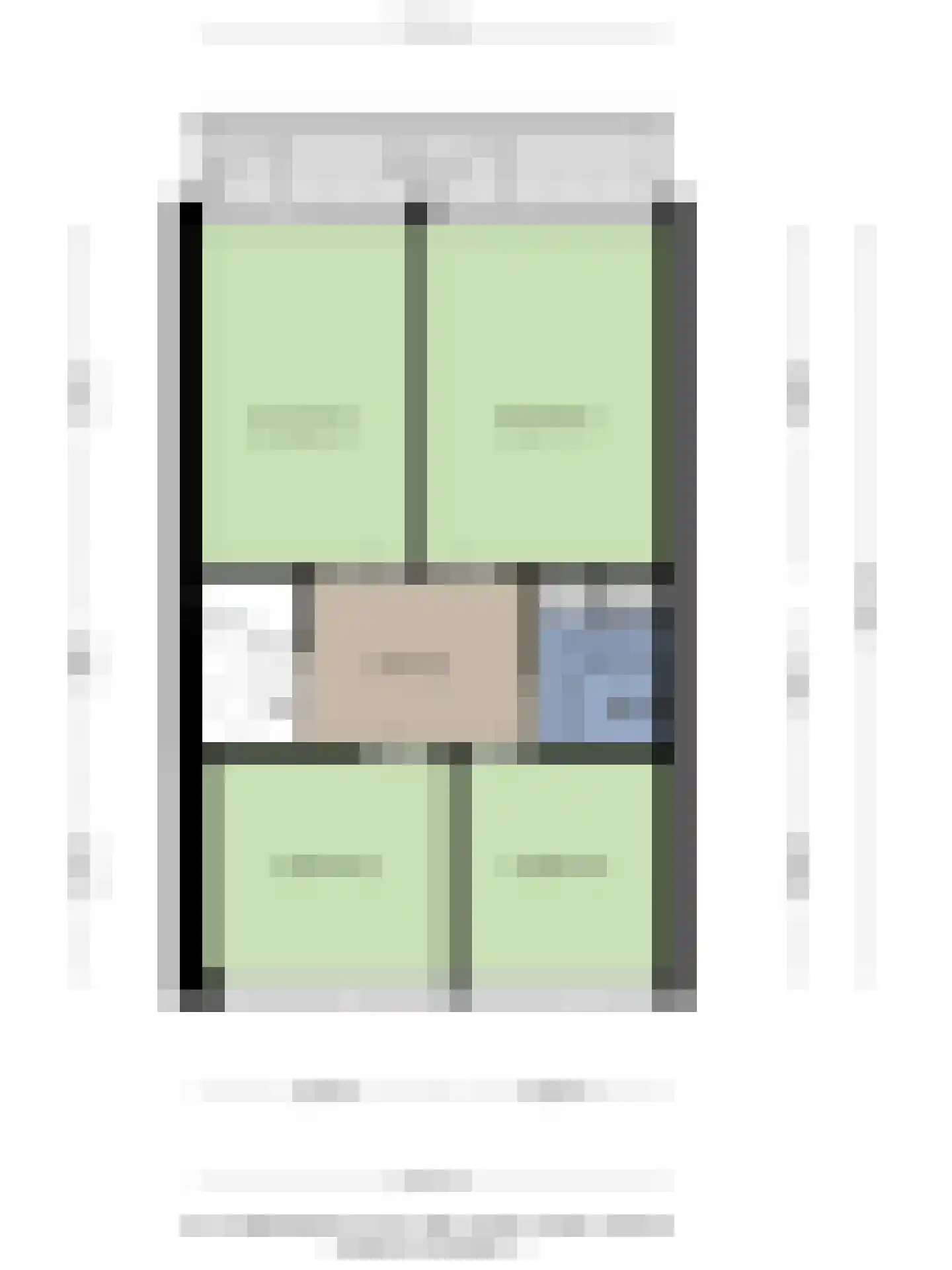 Begoniastraat 31 Leeuwarden thumbnail 38