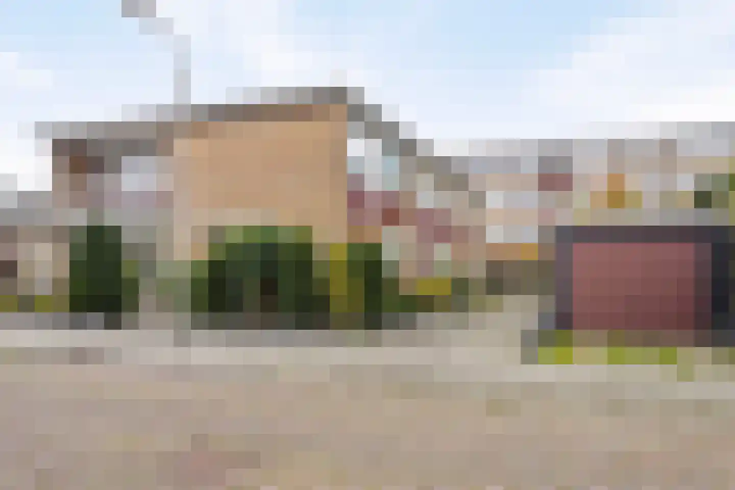 Begoniastraat 31 Leeuwarden thumbnail 5