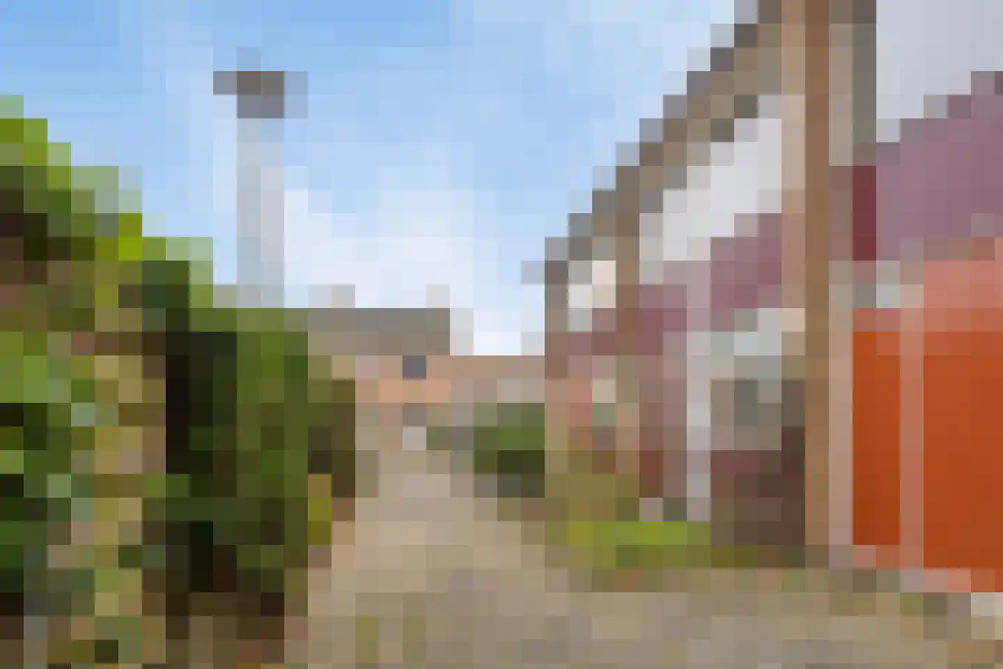 Begoniastraat 31 Leeuwarden thumbnail 6