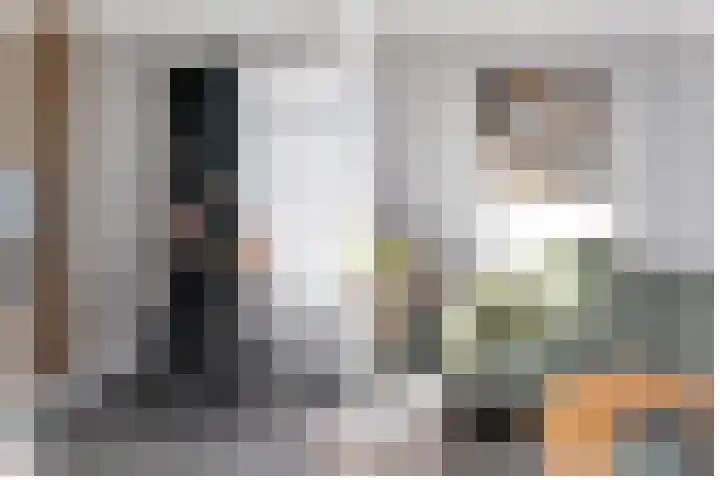Begoniastraat 31 Losser thumbnail 10
