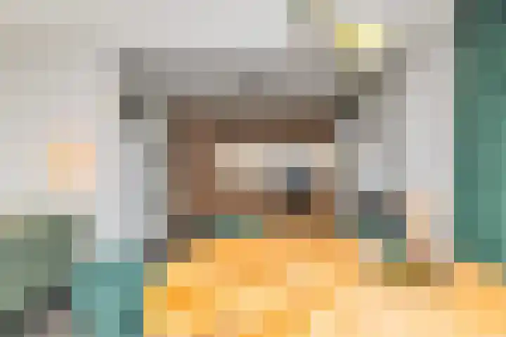 Begoniastraat 31 Losser thumbnail 11