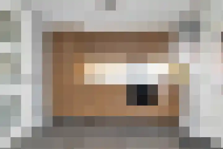 Begoniastraat 31 Losser thumbnail 12