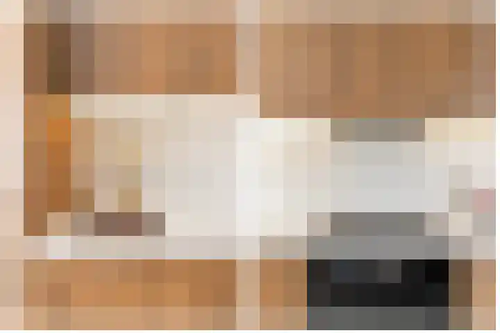 Begoniastraat 31 Losser thumbnail 13