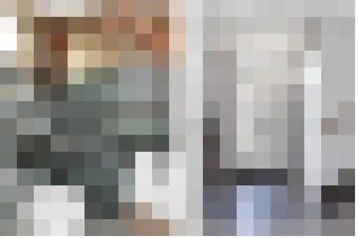 Begoniastraat 31 Losser thumbnail 14