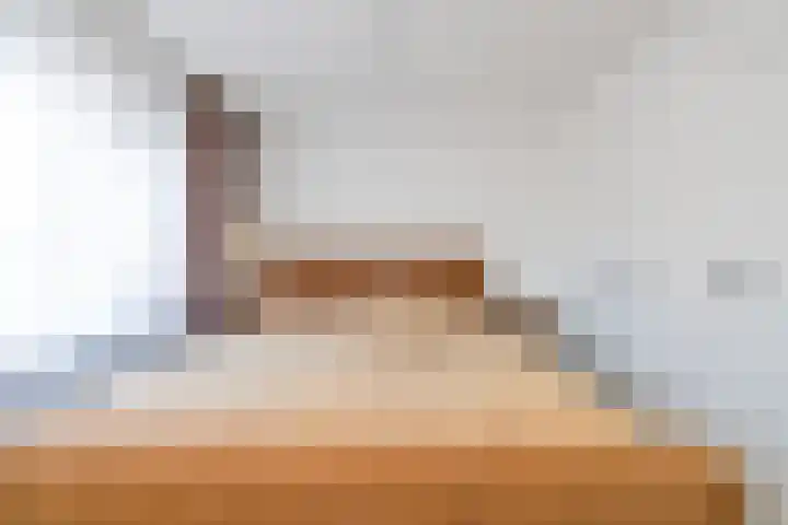 Begoniastraat 31 Losser thumbnail 16
