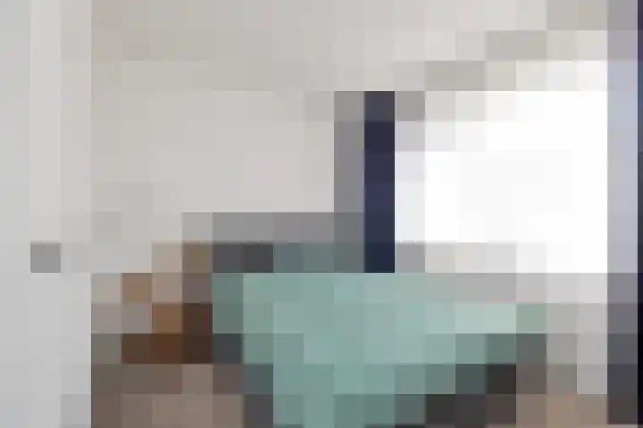 Begoniastraat 31 Losser thumbnail 18