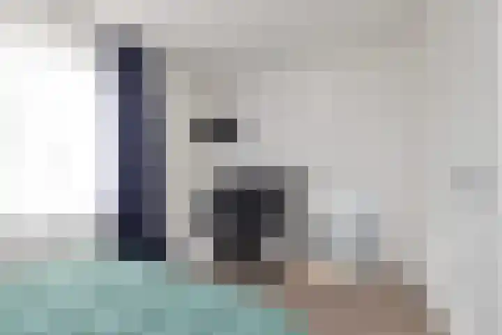 Begoniastraat 31 Losser thumbnail 19