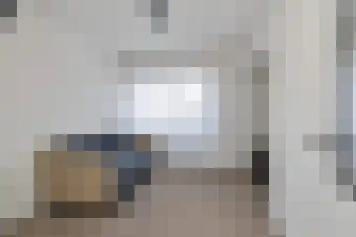 Begoniastraat 31 Losser thumbnail 20