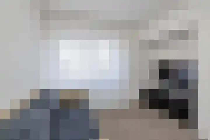 Begoniastraat 31 Losser thumbnail 21