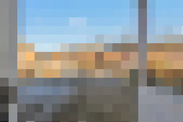 Begoniastraat 31 Losser thumbnail 23