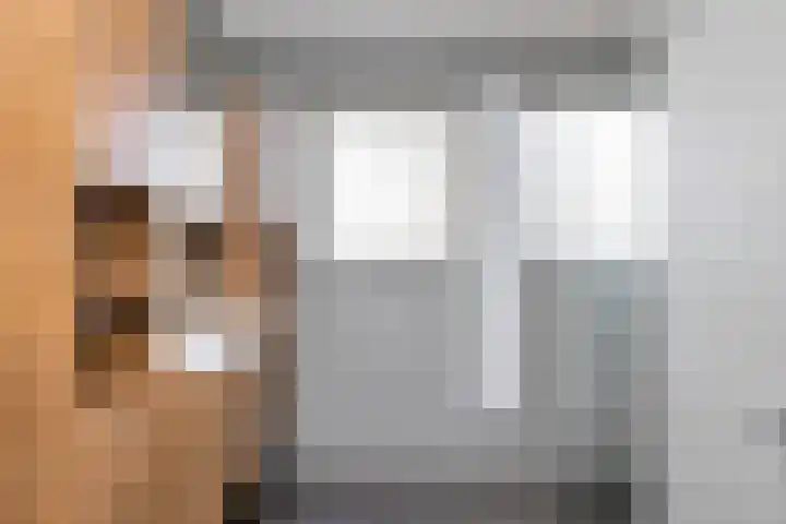Begoniastraat 31 Losser thumbnail 24