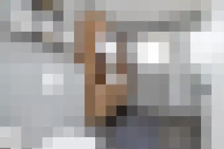 Begoniastraat 31 Losser thumbnail 25