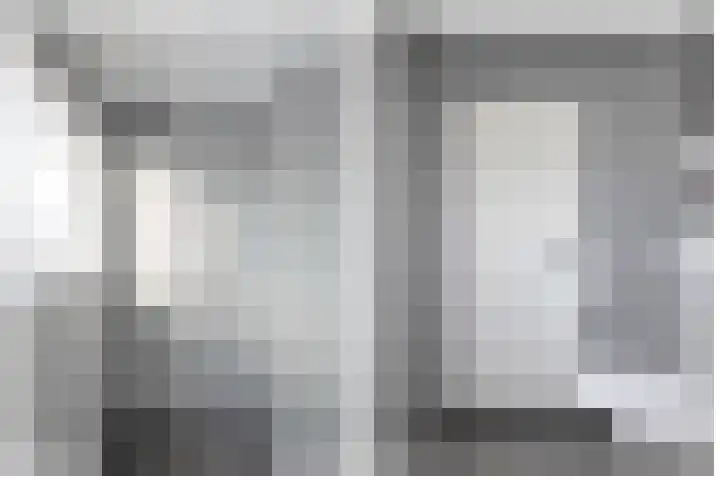 Begoniastraat 31 Losser thumbnail 27
