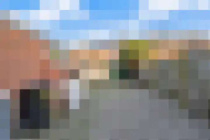 Begoniastraat 31 Losser thumbnail 28