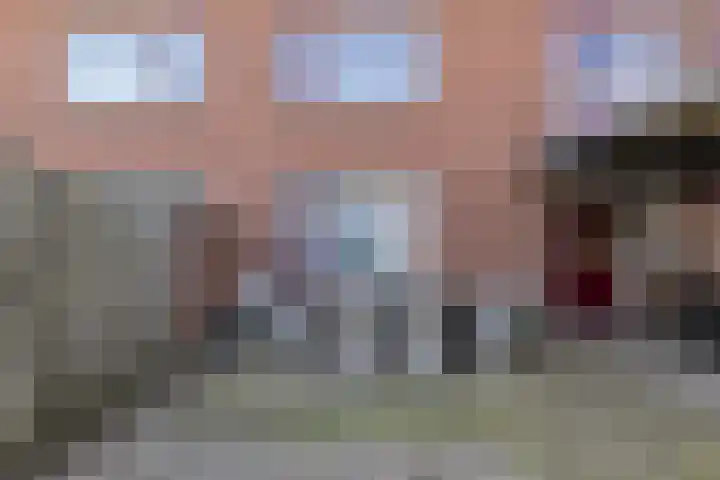 Begoniastraat 31 Losser thumbnail 29