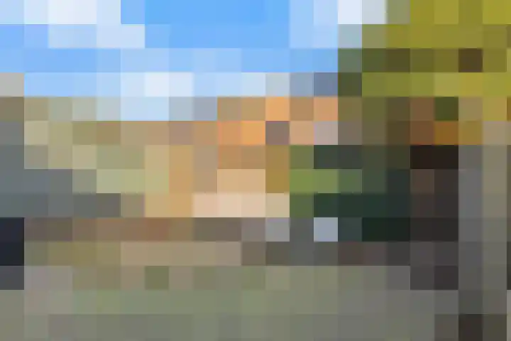 Begoniastraat 31 Losser thumbnail 30