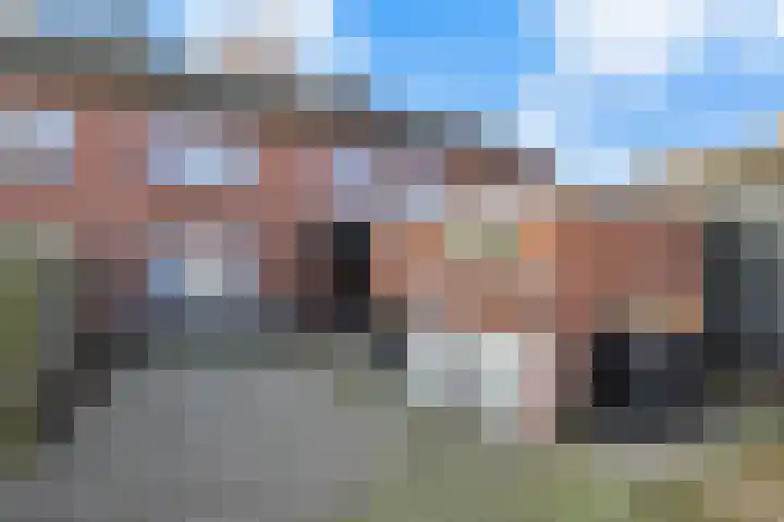 Begoniastraat 31 Losser thumbnail 31