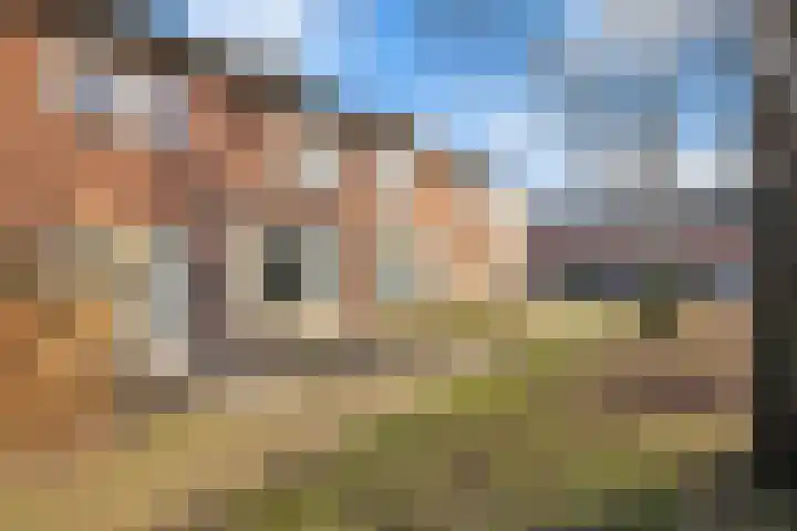 Begoniastraat 31 Losser thumbnail 32