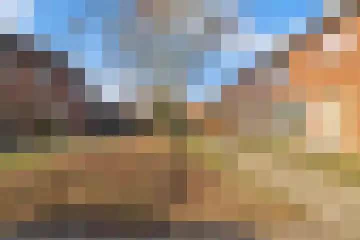 Begoniastraat 31 Losser thumbnail 33