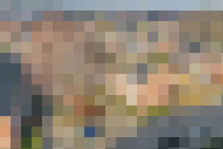 Begoniastraat 31 Losser thumbnail 35