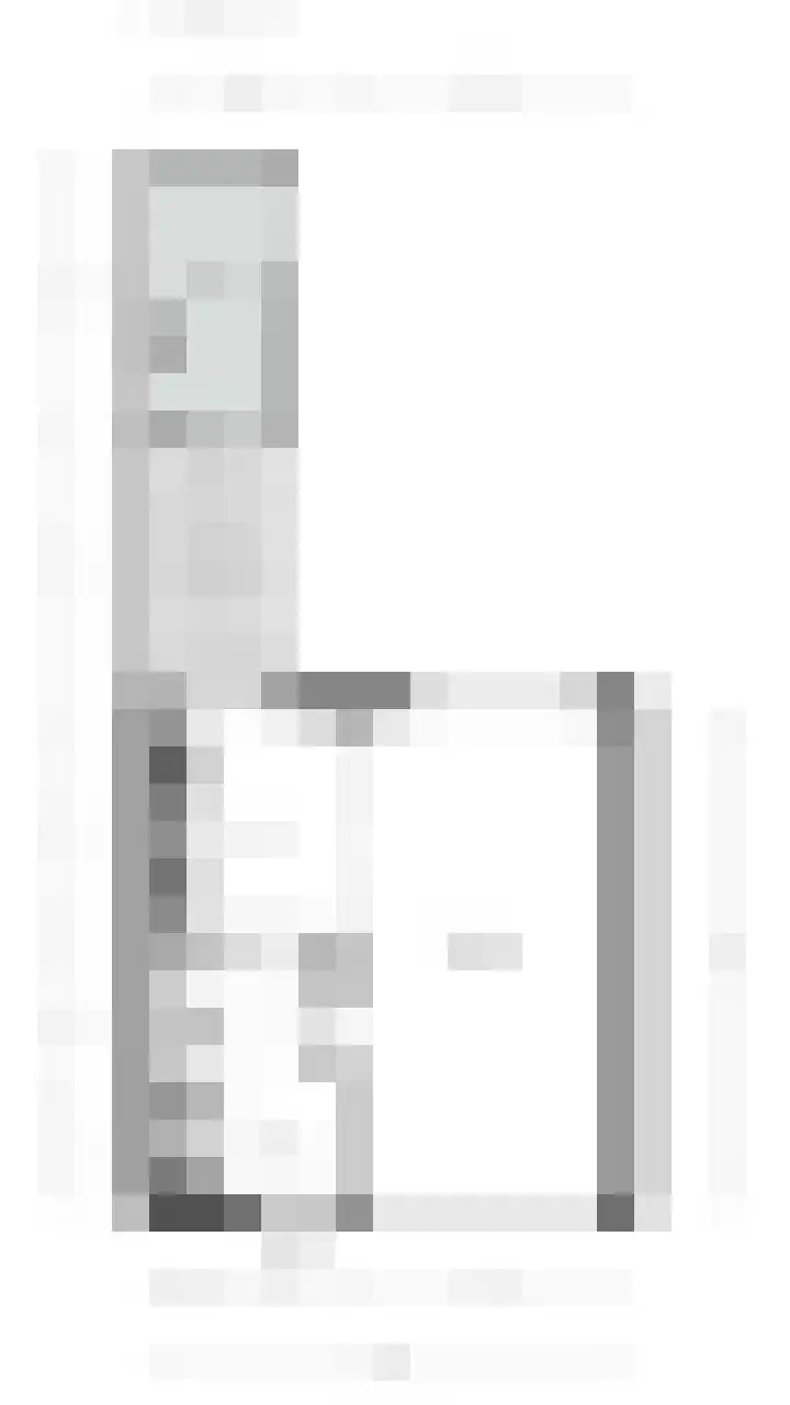 Begoniastraat 31 Losser thumbnail 36