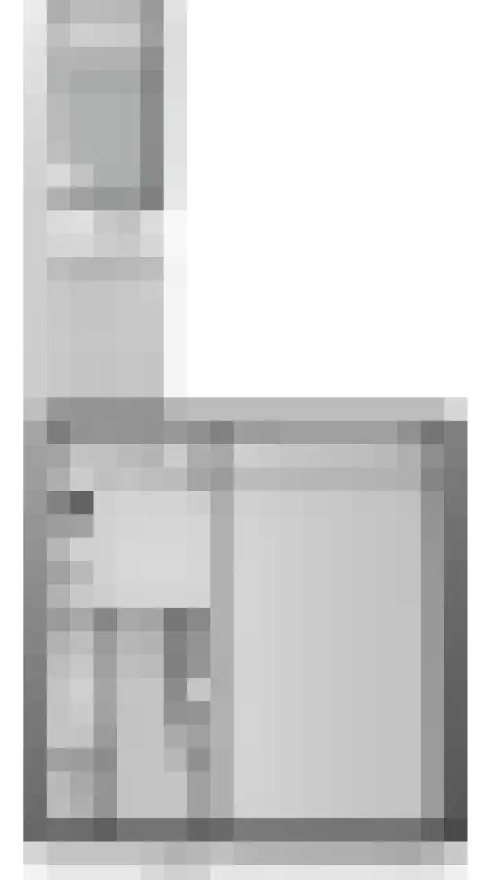 Begoniastraat 31 Losser thumbnail 37
